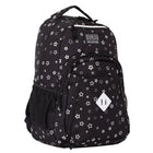 Sac à dos Renwick Ascent - Étoile Argent-Compartiment intégré pour ordinateur portable