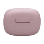 JBL - Vibe Beam 2 Écouteurs sans fil avec réduction de bruit - Rose-Application My JBL Headphones