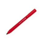TRU RED - Marqueurs Permanents - Pointe Fine - Couleurs Variées - Paquet de 5-Marqueurs à pointe Fine pour le marquage et l'étiquetage