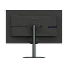 GIGABYTE - Moniteur de jeu 27" SuperSpeed ​​QHD IPS 200 Hz - G27Q20-Garantie de 3 ans – GIGABYTE offre une garantie de 3 ans pour permettant la paix d’esprit.