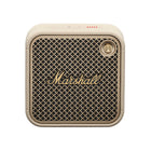 Marshall - Willen II Enceinte Bluetooth portable - Crème-Plus de 17 heures d’autonomie