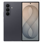 Samsung - Galaxy Z Fold 8 Ultra - 512 Go - Graphite - Déverrouillé-L’appareil photo grand-angle de 200 Mpx et l’appareil photo ultra grand-angle de 50 Mpx amélioré1 vous permettent de prendre même les photos les plus pittoresques en haute résolution