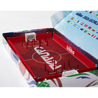 Binho - Jeu De Société Édition Classique Canada 2026-10