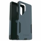 OtterBox - Commuter Case pour Samsung Galaxy S25 Ultra - Sagebrush-Pare-chocs autour de la caméra pour une protection contre les chocs violents