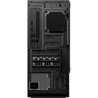 ASUS - Ordinateur de bureau gaming TUF T500 - Intel Core i5-13420H - NVIDIA GeForce RTX 5060TI - SSD 1 To - RAM 16 Go - Windows 11 Famille-Avec 6 ports USB Type-A, vous pouvez facilement connecter plusieurs périphériques externes simultanément, tels que des claviers, des souris et des manettes de jeu
