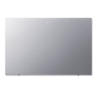 Acer - Ordinateur portable Aspire Go 15,6" FHD - AMD Ryzen 7-7730 - SSD 512 Go - 16 Go de RAM - Windows 11 Famille - Argent-Ports d'E/S : 1 port HDMI, 3 ports USB 3.2 Gen 1 Type-A, 1 port USB 3.2 Gen 2 Type-C, 1 port réseau (RJ-45)