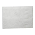 Enveloppes SupremeX pour catalogues à ouverture sur le bout renforcées de Dupont Tyvek, 14 lb, blanc, 12 x 16 x 2 po, 100/bte-Enveloppes à bout ouverte