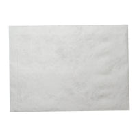 Enveloppes SupremeX pour catalogues à ouverture sur le bout renforcées de Dupont Tyvek, 14 lb, blanc, 12 x 16 x 2 po, 100/bte-Enveloppes à bout ouverte