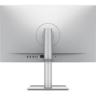 BenQ - 31.5 po 4K IPS Moniteur pour la série MacBook - MA320U-5