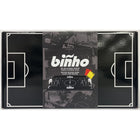 Binho - Jeu De Société Turf Noir Classique-8