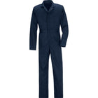 Combinaison, taille 44-Taille : 44