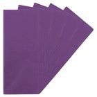 JAM Paper - Papier de soie - Violet - 50 feuilles-Quantité : 50 feuilles par paquet | Notre papier pratique et léger facilite le rembourrage de vos cadeaux