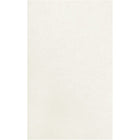 Jam Paper, 105 lb Carton, 8,5 po l x 14 po H, Quartz métallisé, 50 Paquet-Papier cartonné pour des créations amusantes : Si vous aimez le scrapbooking, la création de cartes ou d'autres loisirs créatifs, vous adorerez notre papier cartonné de haute qualité de 215,9 mm x 355,6 mm (8,5 po x 14 po). Il est suffisamment résistant pour supporter les encres, les autocollants, les décorations et bien plus encore. Que vous immortalisiez des vacances en famille ou que vous réalisiez un joli cadeau fait main, vous ad