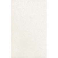 Jam Paper, 105 lb Carton, 8,5 po l x 14 po H, Quartz métallisé, 50 Paquet-Papier cartonné pour des créations amusantes : Si vous aimez le scrapbooking, la création de cartes ou d'autres loisirs créatifs, vous adorerez notre papier cartonné de haute qualité de 215,9 mm x 355,6 mm (8,5 po x 14 po). Il est suffisamment résistant pour supporter les encres, les autocollants, les décorations et bien plus encore. Que vous immortalisiez des vacances en famille ou que vous réalisiez un joli cadeau fait main, vous ad