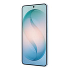 Samsung - Galaxy S26 - 256 Go - Bleu ciel-Laissez la nuit opérer sa magie pendant que vous vivez vos moments. Le mode Nuit s'adapte automatiquement pendant que vous filmez, pour des vidéos lumineuses, fluides et nettes—sans éclairage supplémentaire.
