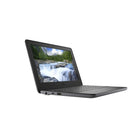 Dell - Ordinateur portable Latitude 11,6" reconditionné - Intel N6000 - SSD 128 Go - 8 Go de RAM - Windows 11 Professionnel-8 Go et DDR4