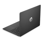 HP - Ordinateur portable Omnibook 3 14" WUXGA-AMD Athlon Silver 10-SSD de 128 Go-8 Go de RAM-Windows 11 Famille-Connectivité réseau : Wi‑Fi 6 (2x2), Bluetooth  5.4