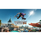 Tony Hawk's Pro Skater 3 + 4 Édition Standard pour Nintendo Switch 2 [Téléchargement]-Réunis ton équipe avec le Multijoueur en ligne multiplateforme qui peut accueillir jusqu'à 8 skateurs dans des modes de jeu classiques ou inédits