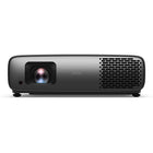 BenQ – Projecteur de cinéma maison 4K W4100i-Détails clairs et sombres parfaitement équilibrés, bénéficiez de performances HDR idéales grâce à la technologie HDR-PRO de BenQ, qui intègre une technique avancée de contrôle de la lumière en plusieurs étapes. Cette technologie améliore le rendu HDR authentique sans compromettre la qualité de l'image, en équilibrant efficacement la luminosité et en optimisant le contraste pour des visuels superbement détaillés