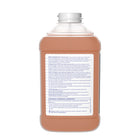 Diversey - Iron Stone Enduit acrylique - 3,78L-La formulation peu moussante permet de moins vider les réservoirs de récupération