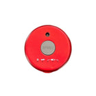 Redroad - Batterie de remplacement 222 V pour aspirateur balai sans fil Redroad L6/L6 Lite-Remplace la batterie existante ou ajoutez-la comme secours