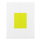 JAM Paper - Étiquettes postales, 4 x 5 po, jaune fluo, 2 paquets de 120 (354329153G)-4
