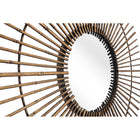 Zuo - Miroir Dimond - Or-6