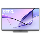 BenQ - 31.5 po 4K IPS Moniteur pour la série MacBook - MA320U-9