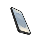 Otterbox - Étui Symmetry avec Magnets pour Samsung Galaxy S26 - Noir-Ancrages intégrés permettant de connecter des sangles et des pendentifs