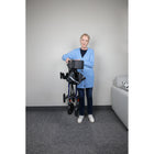 BIOS Living - Ambulateur deluxe Onyx 21,5 po -10