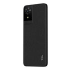 TCL - K12 téléphone LTE 6,6" - 3 Go de RAM + 64 Go - Gris foncé - Déverrouillé-8