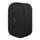 Beats - Solo 4 Écouteurs supra-auriculaires sans fil - Noir/Or-L'écoute via le câble audio 3,5 mm ne nécessite aucune alimentation par batterie, ce qui signifie que vous pouvez profiter d'une lecture vraiment sans fin sans jamais avoir besoin de recharger