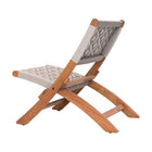 Zuo - Tide Chaise Lounge - Multicolore-7