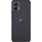 Motorola - MOTO G Power 5G - 128 Go - Bleu nuit - Déverrouillé-Autonomie incroyable et recharge rapide