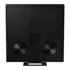 Samsung - Haut-parleur sans fil conception cadre musical HW-LS60D-9