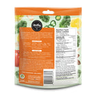 Healthy Crunch - Chips de chou frisé Say Cheese, 6 unités x 35 grammes-Contient des protéines, moins de sucre