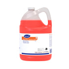 Diversey - Stride Agrumes - 1 gallons-Formulation à pH neutre qui ne nécessite aucun rinçage et sèche sans film