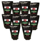East Coast Coffee - Café moulu de torréfaction moyenne Comin' Home - paquet de 10-1 lb de grains
