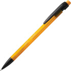 Staples - Portemines Postscript - 0,7 mm - Couleurs variées - Paquet de 12-7