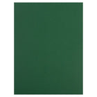 JAM Paper - Enveloppes ouvertes pour catalogue - 9" x 12" - Vert foncé - Paquet de 10-4