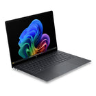 HP - Ordinateur portable Omnibook Ultra 14" à écran tactile OLED Copilot+- PC Portable - Intel Core Ultra 9-386H- SSD de 2 To- 32 Go de RAM- Windows 11 Famille-Graphiques : Graphiques Intel  intégrés