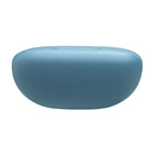 JBL - Tune Beam 2 Écouteurs sans fil avec réduction de bruit - Turquoise-Connexion multipoint + fonction Fast Pair par Google