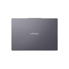 Lenovo - Ordinateur portable IdeaPad Slim 3 15,3 po - Intel Core 7 240H - SSD 1 To - 16 Go RAM - Windows 11 Famille - Gris Luna-Stockage sur disque dur/SDD: SSD 1 To