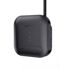 Vantrue - Module de connectivite LTE LT01-Compatible avec modèles caméras vantrue incluant e1 pro e1 e2 e3 e360 ace n4 pro n5 n2x et s1 pro