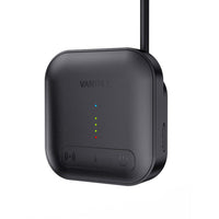 Vantrue - Module de connectivite LTE LT01-Compatible avec modèles caméras vantrue incluant e1 pro e1 e2 e3 e360 ace n4 pro n5 n2x et s1 pro