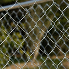 PawHut - Parc pour chien, enclos d’exercice pour chien, enclos de course 227,5 pi²-Entrée et sortie faciles grâce à la porte 