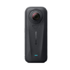Insta360 - Kit de démarrage pour caméra d'action aérienne X4-Vidéo 360° 8k 30 Fps
