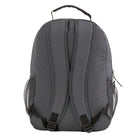 Renwick - Sac à dos essentials - carreauté-Poignée rembourrée