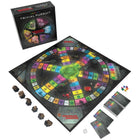 USAopoly - TRIVIAL PURSUIT: Dungeon & Dragons Ultimate-2+ Joueurs