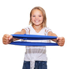 Bouncyband - Jouet Fidget à bande extensible apaisant-8